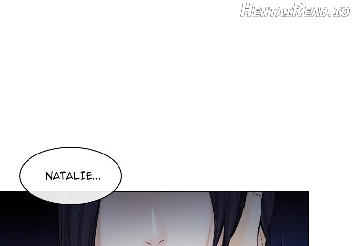 Unfaithful - Manhwa Chapter 15 - page 1
