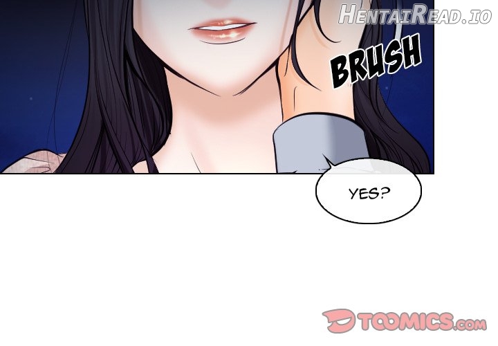 Unfaithful - Manhwa Chapter 15 - page 2