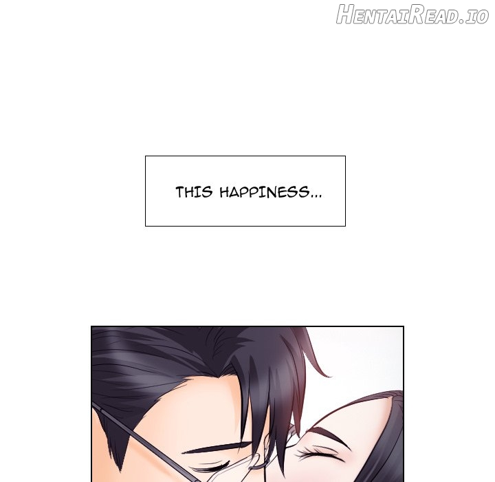Unfaithful - Manhwa Chapter 15 - page 29