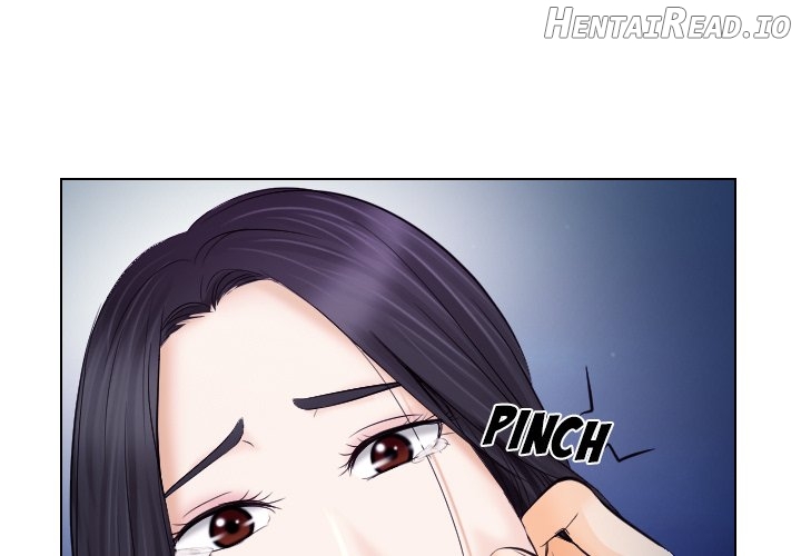 Unfaithful - Manhwa Chapter 15 - page 3