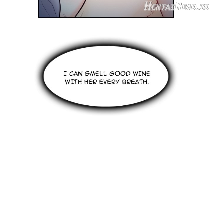 Unfaithful - Manhwa Chapter 15 - page 45