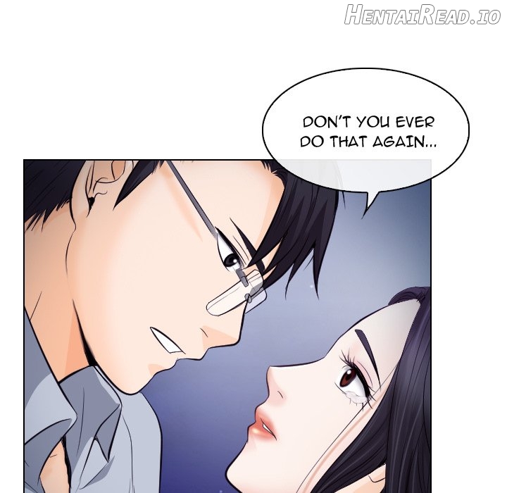 Unfaithful - Manhwa Chapter 15 - page 5