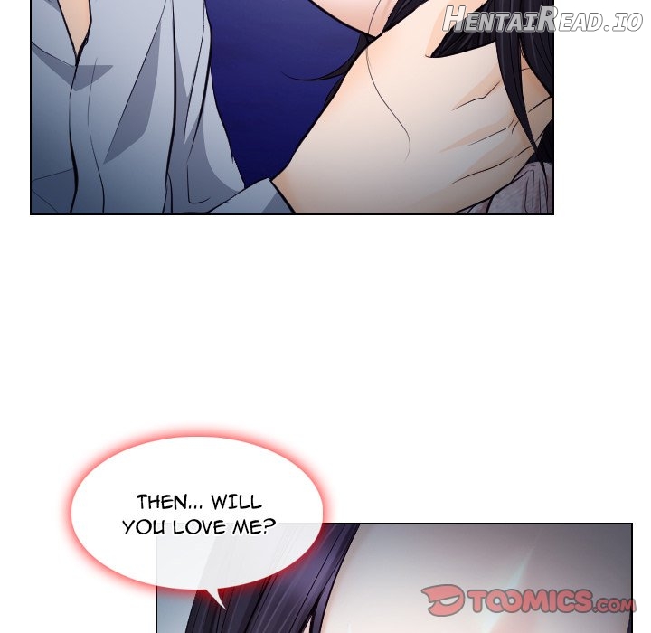 Unfaithful - Manhwa Chapter 15 - page 6