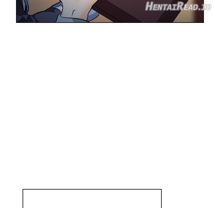 Unfaithful - Manhwa Chapter 15 - page 63