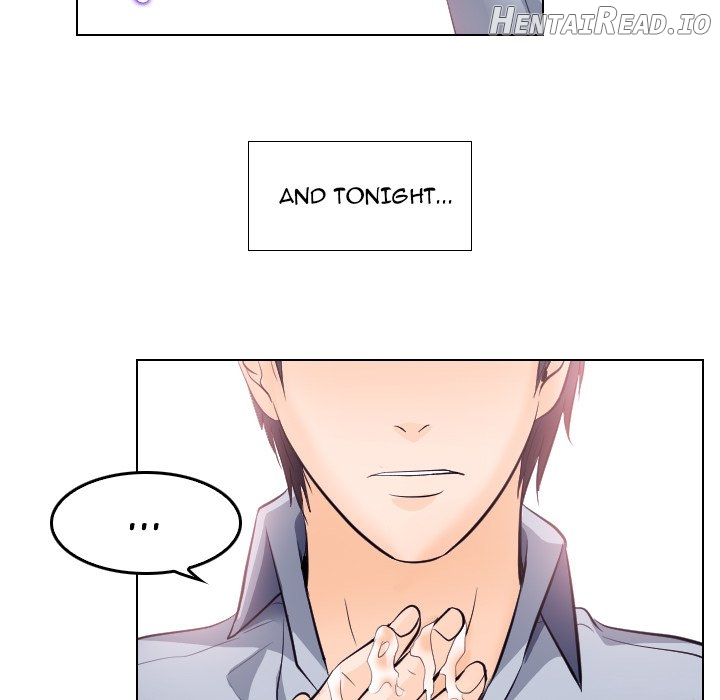 Unfaithful - Manhwa Chapter 15 - page 65