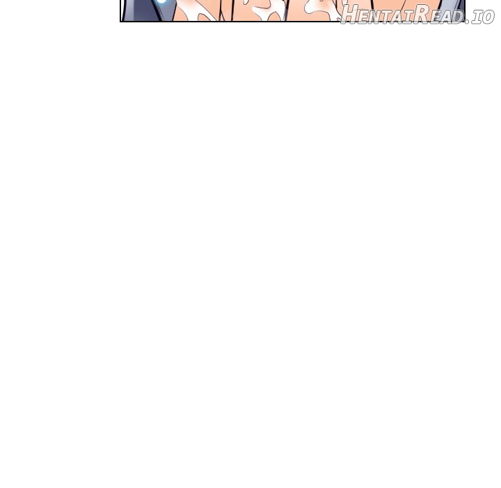 Unfaithful - Manhwa Chapter 15 - page 67