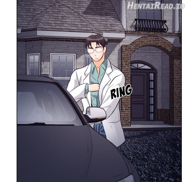 Unfaithful - Manhwa Chapter 15 - page 69