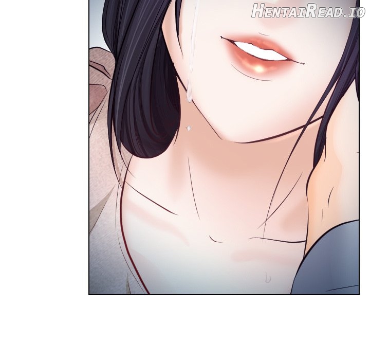 Unfaithful - Manhwa Chapter 15 - page 7