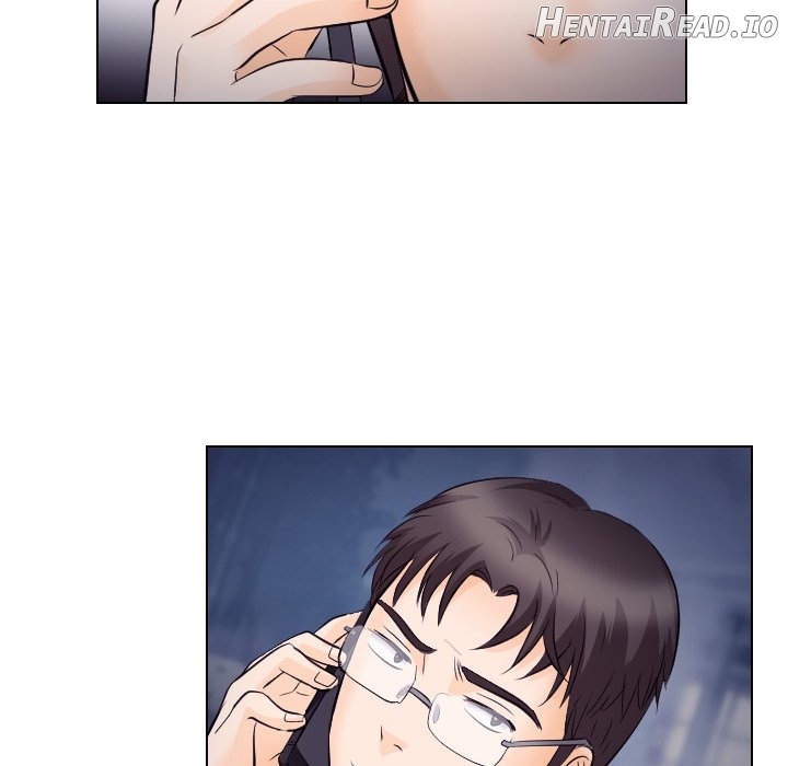 Unfaithful - Manhwa Chapter 15 - page 72