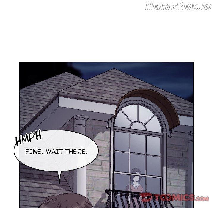 Unfaithful - Manhwa Chapter 15 - page 74