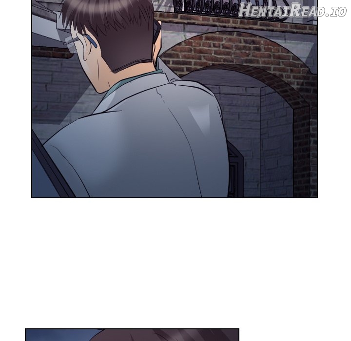 Unfaithful - Manhwa Chapter 15 - page 75