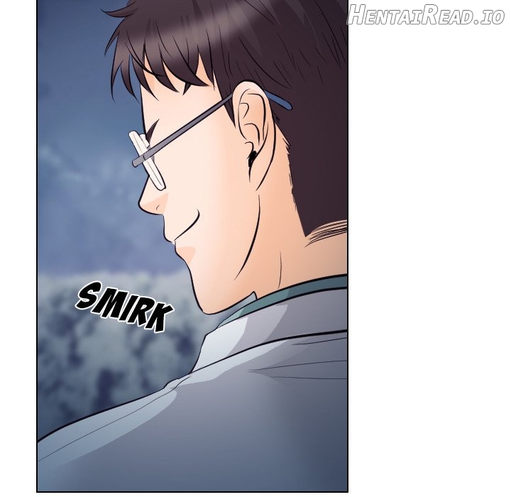 Unfaithful - Manhwa Chapter 15 - page 76