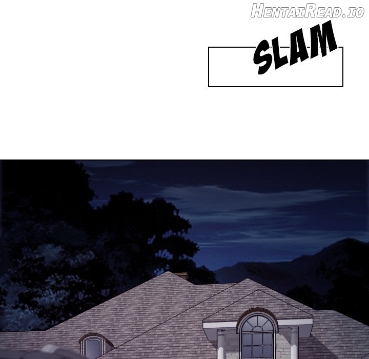 Unfaithful - Manhwa Chapter 15 - page 77