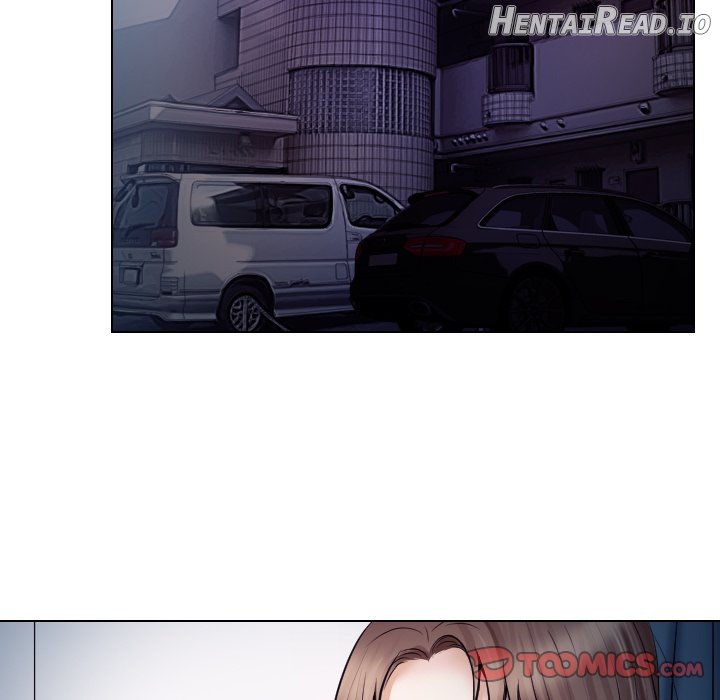 Unfaithful - Manhwa Chapter 15 - page 82