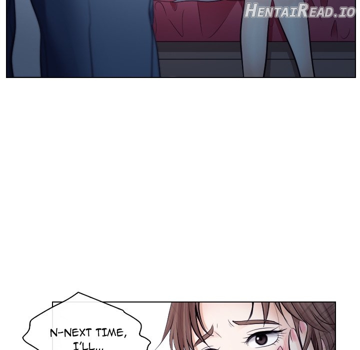 Unfaithful - Manhwa Chapter 15 - page 85