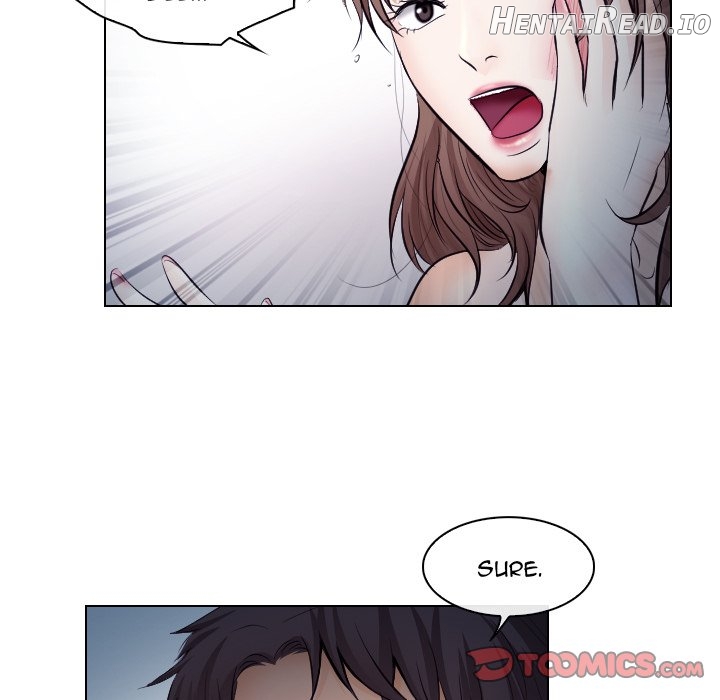 Unfaithful - Manhwa Chapter 15 - page 86
