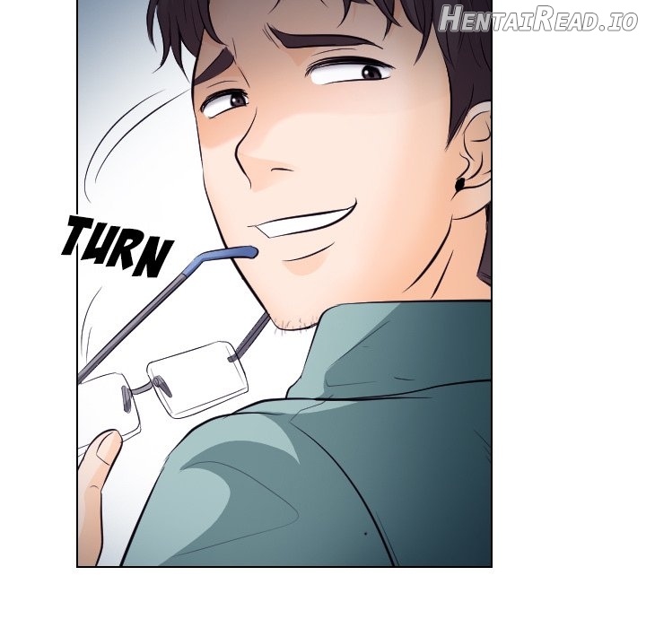 Unfaithful - Manhwa Chapter 15 - page 87