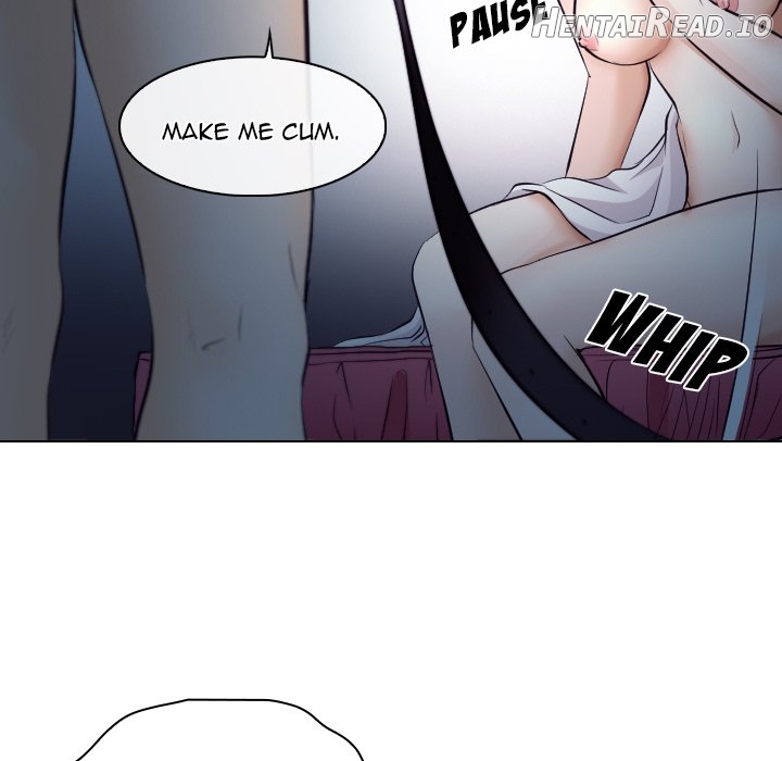 Unfaithful - Manhwa Chapter 15 - page 89