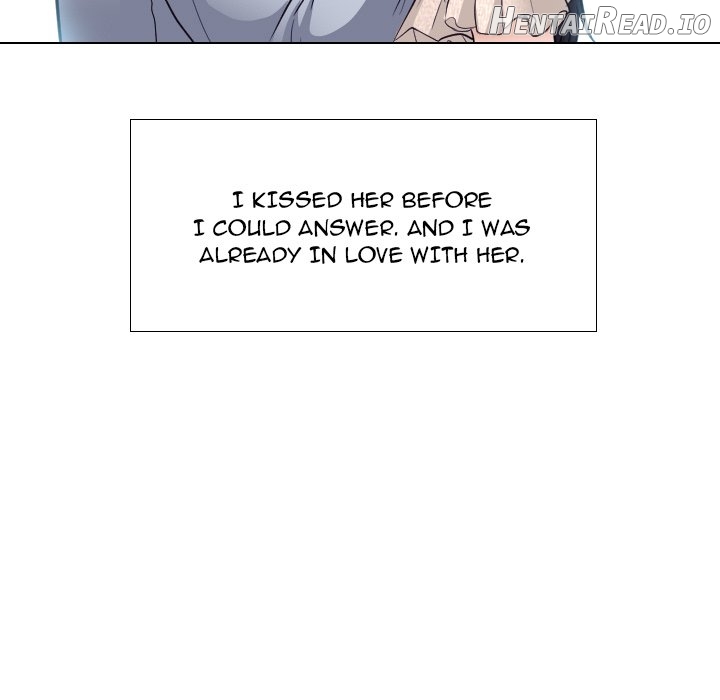 Unfaithful - Manhwa Chapter 15 - page 9