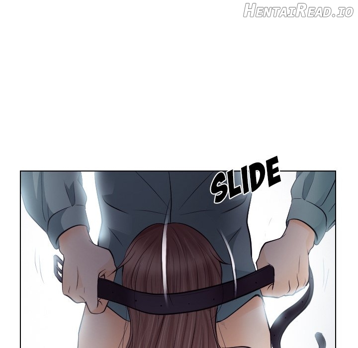 Unfaithful - Manhwa Chapter 15 - page 91