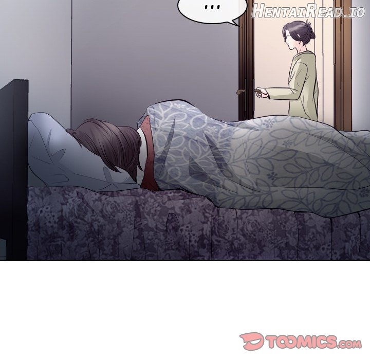 Unfaithful - Manhwa Chapter 16 - page 10