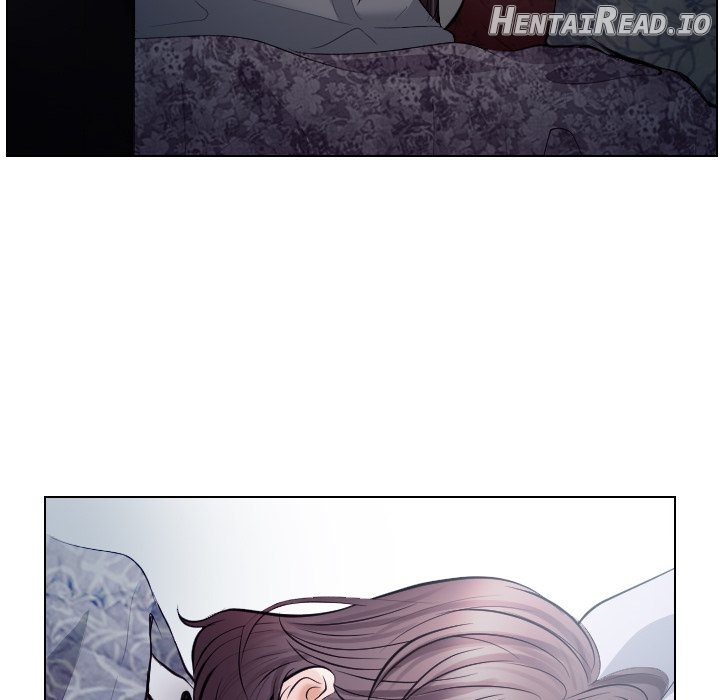 Unfaithful - Manhwa Chapter 16 - page 12