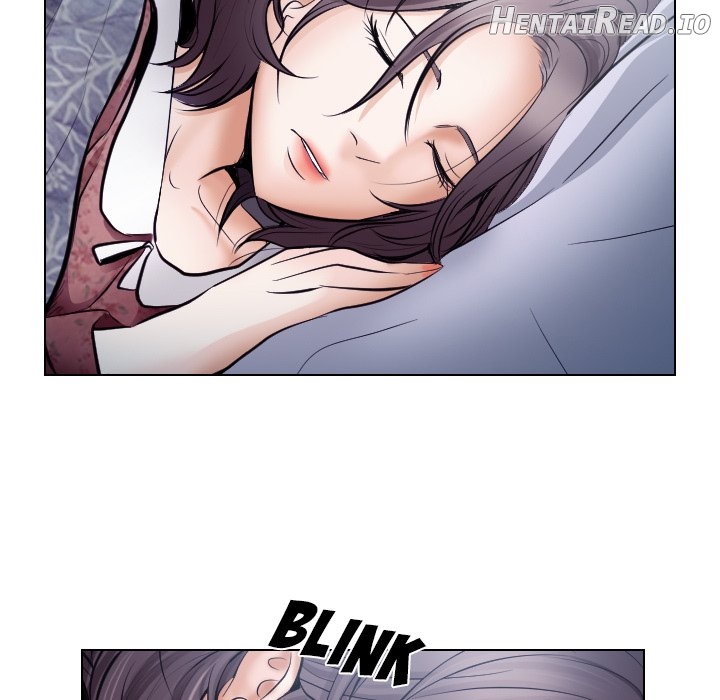 Unfaithful - Manhwa Chapter 16 - page 13