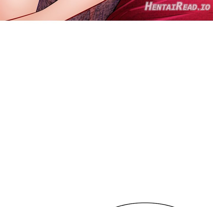 Unfaithful - Manhwa Chapter 16 - page 17