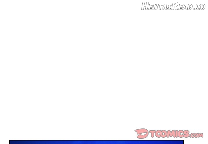 Unfaithful - Manhwa Chapter 16 - page 2