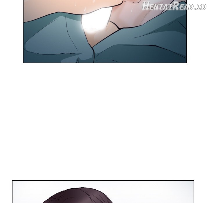 Unfaithful - Manhwa Chapter 16 - page 32