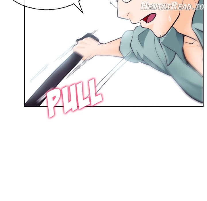 Unfaithful - Manhwa Chapter 16 - page 44
