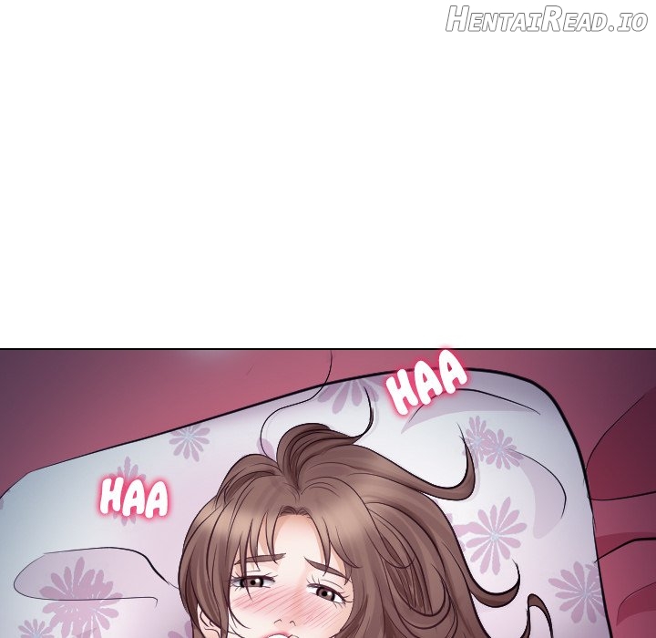 Unfaithful - Manhwa Chapter 16 - page 45