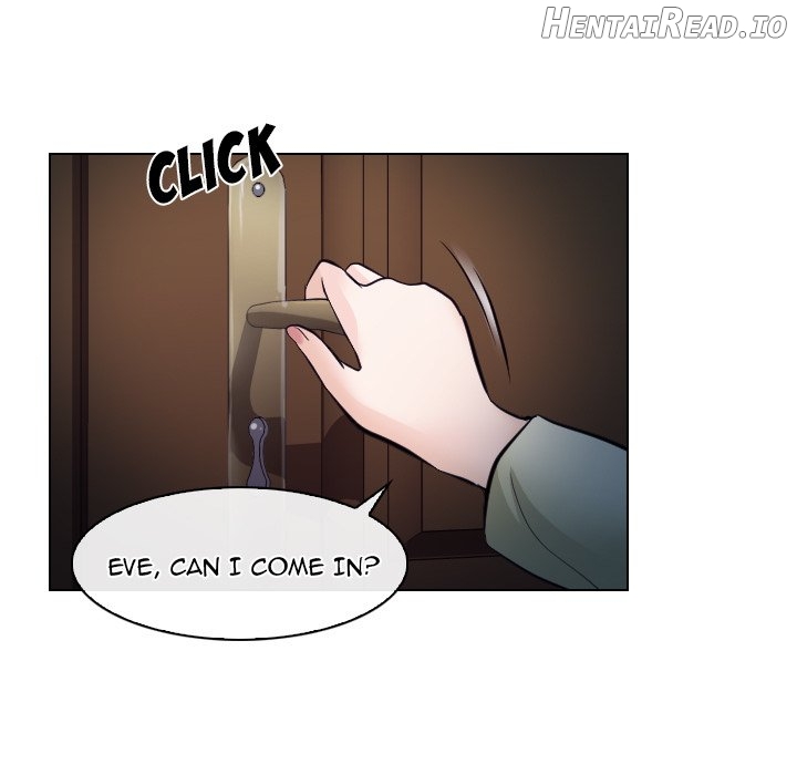 Unfaithful - Manhwa Chapter 16 - page 5