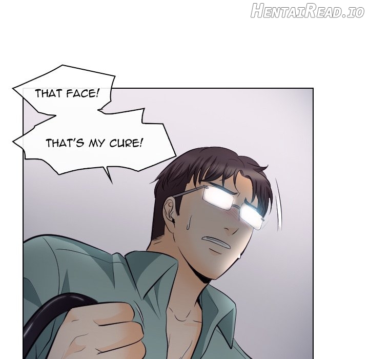 Unfaithful - Manhwa Chapter 16 - page 56