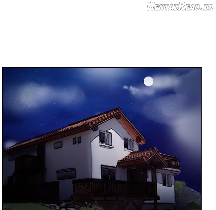 Unfaithful - Manhwa Chapter 16 - page 64