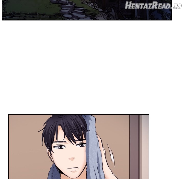 Unfaithful - Manhwa Chapter 16 - page 65