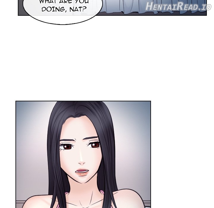 Unfaithful - Manhwa Chapter 16 - page 68