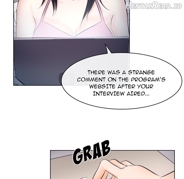 Unfaithful - Manhwa Chapter 16 - page 69