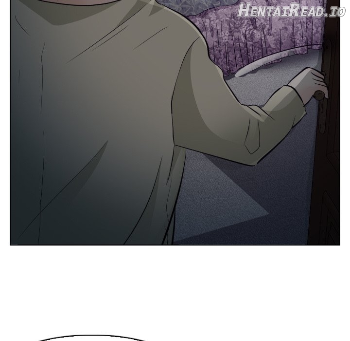 Unfaithful - Manhwa Chapter 16 - page 7