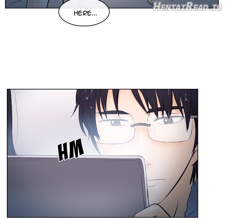 Unfaithful - Manhwa Chapter 16 - page 72