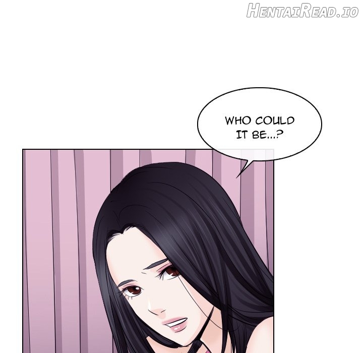 Unfaithful - Manhwa Chapter 16 - page 75