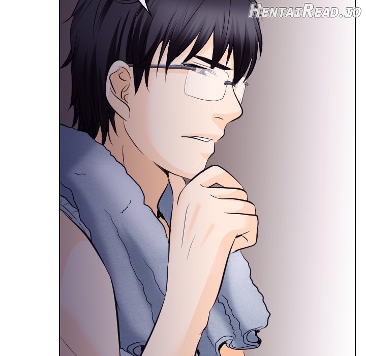 Unfaithful - Manhwa Chapter 16 - page 77