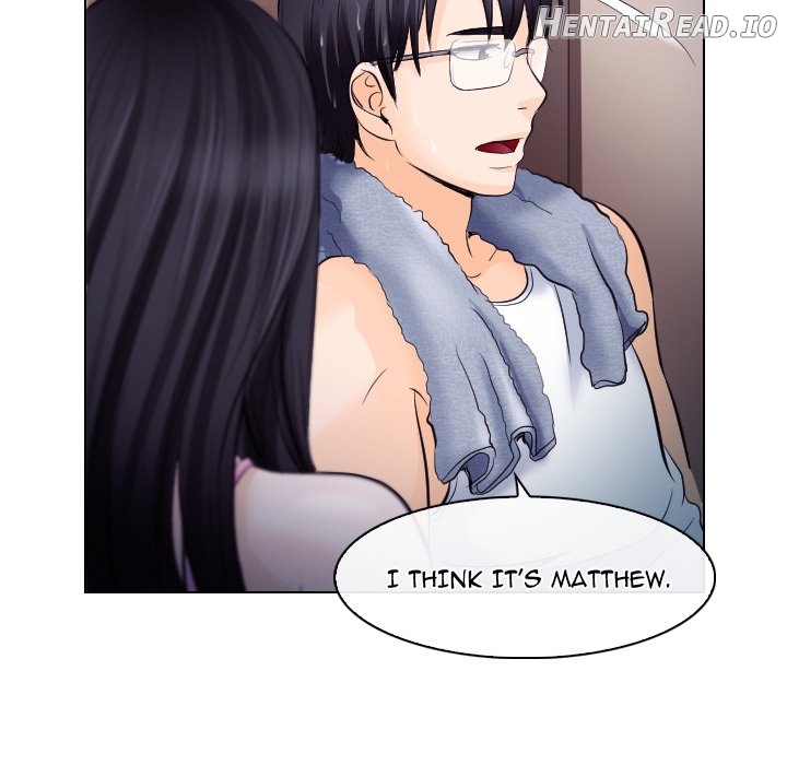 Unfaithful - Manhwa Chapter 16 - page 79