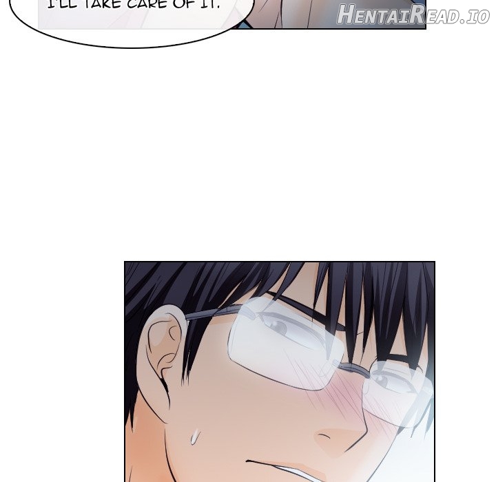 Unfaithful - Manhwa Chapter 16 - page 84