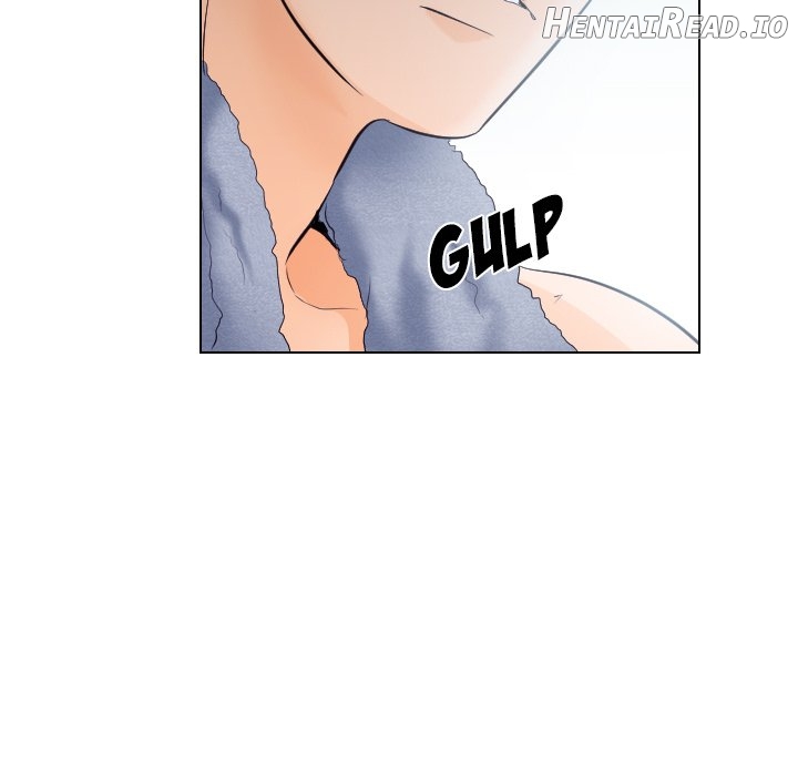 Unfaithful - Manhwa Chapter 16 - page 85