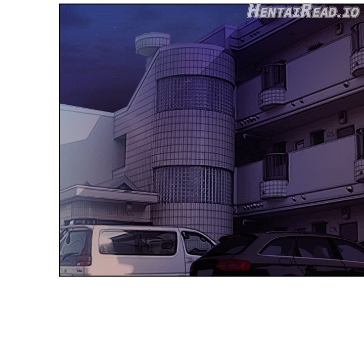 Unfaithful - Manhwa Chapter 16 - page 87