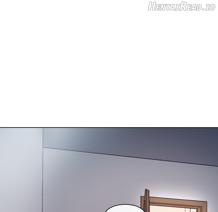 Unfaithful - Manhwa Chapter 16 - page 9