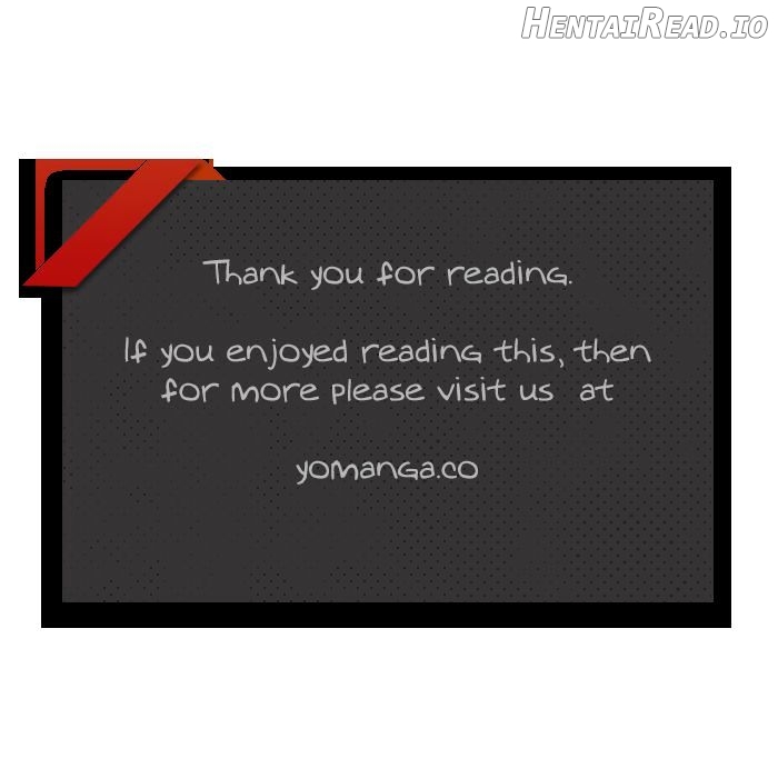 Yahalue - Manhwa Chapter 10 - page 14