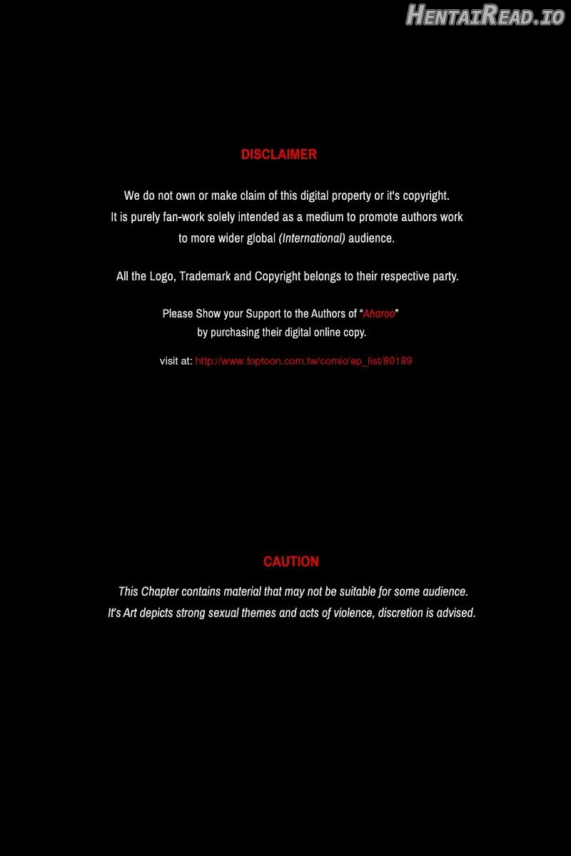 Yahalue - Manhwa Chapter 23 - page 2