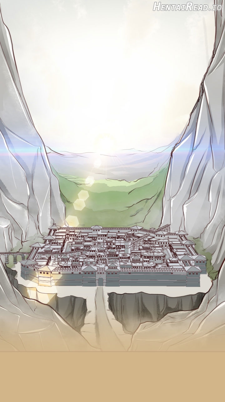 Yahalue - Manhwa Chapter 50 - page 15